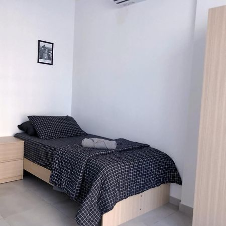 SDK Lt Home 1 מראה חיצוני תמונה