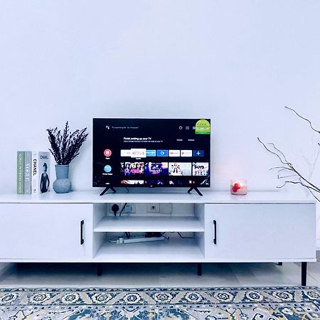 SDK Lt Home 1 מראה חיצוני תמונה