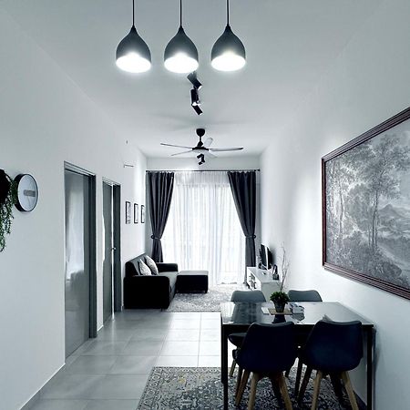 SDK Lt Home 1 מראה חיצוני תמונה