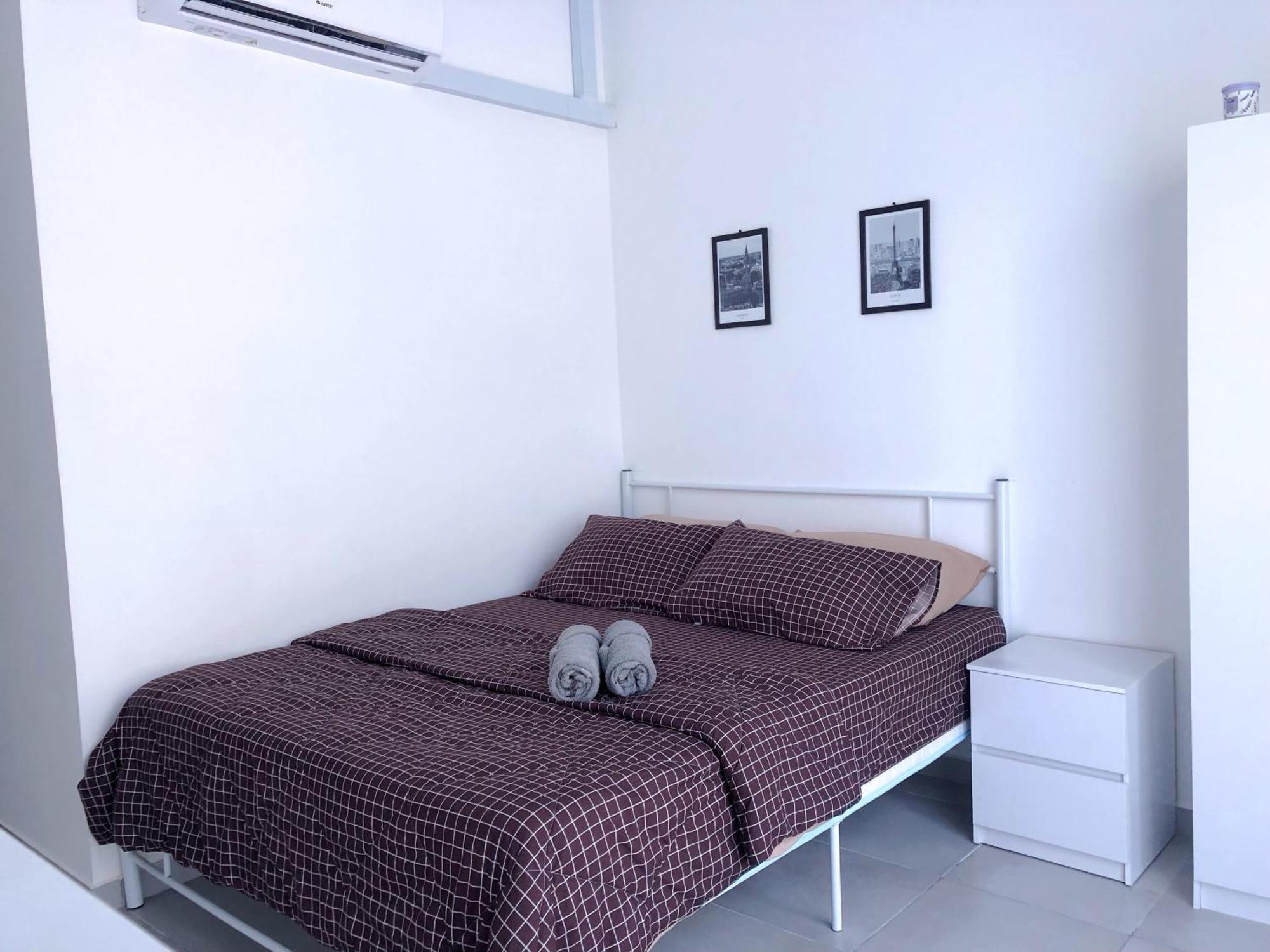 SDK Lt Home 1 מראה חיצוני תמונה