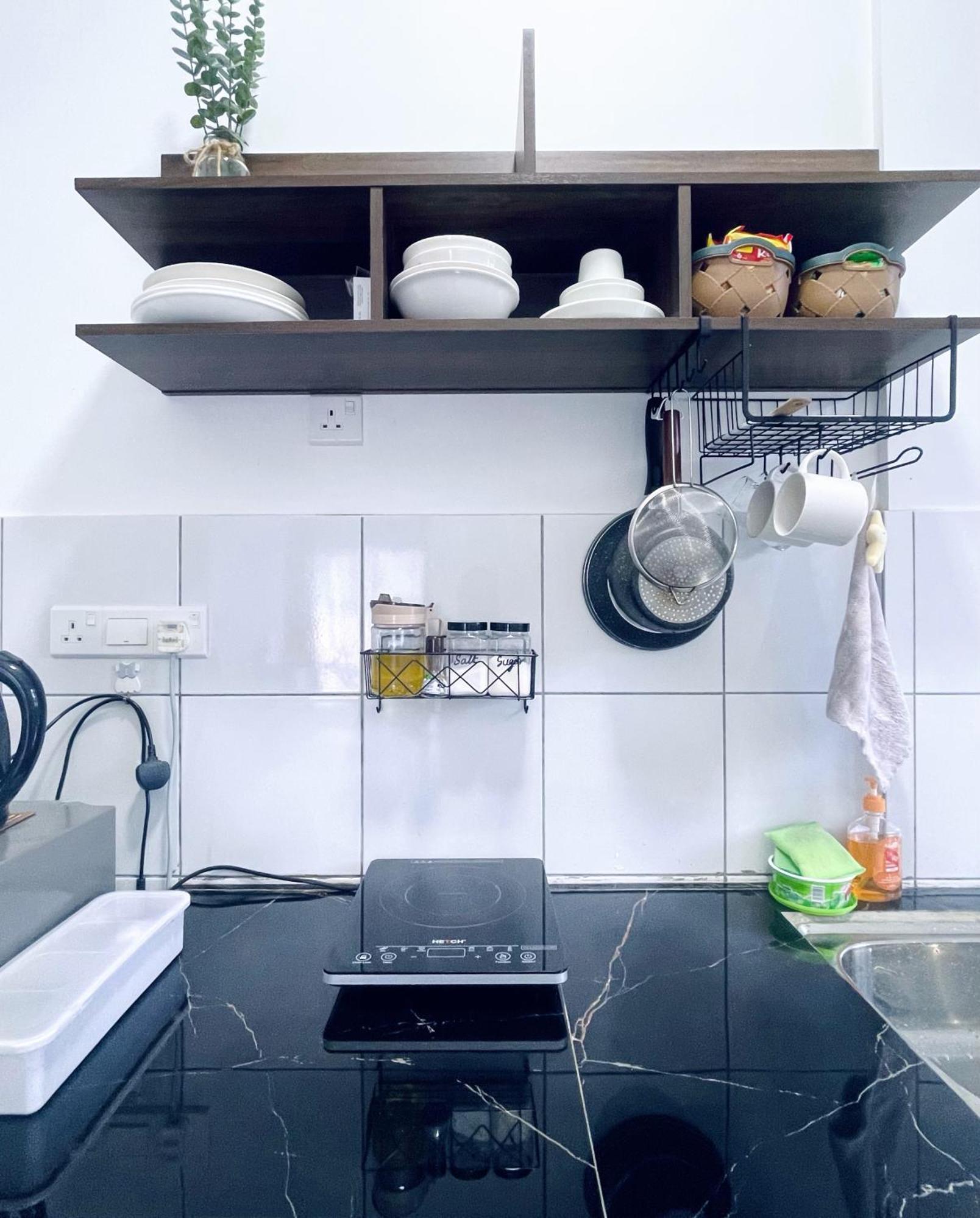 SDK Lt Home 1 מראה חיצוני תמונה