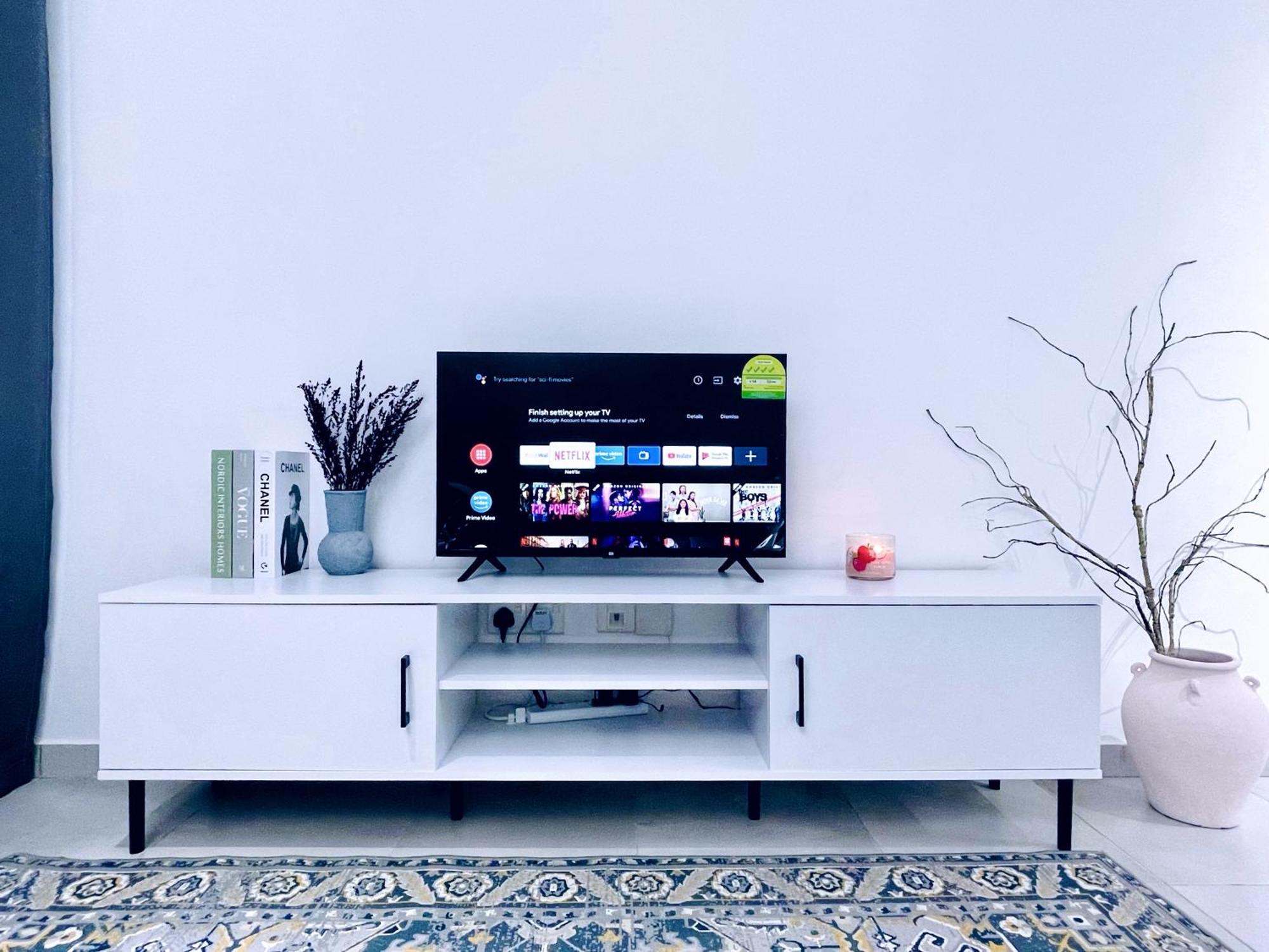 SDK Lt Home 1 מראה חיצוני תמונה