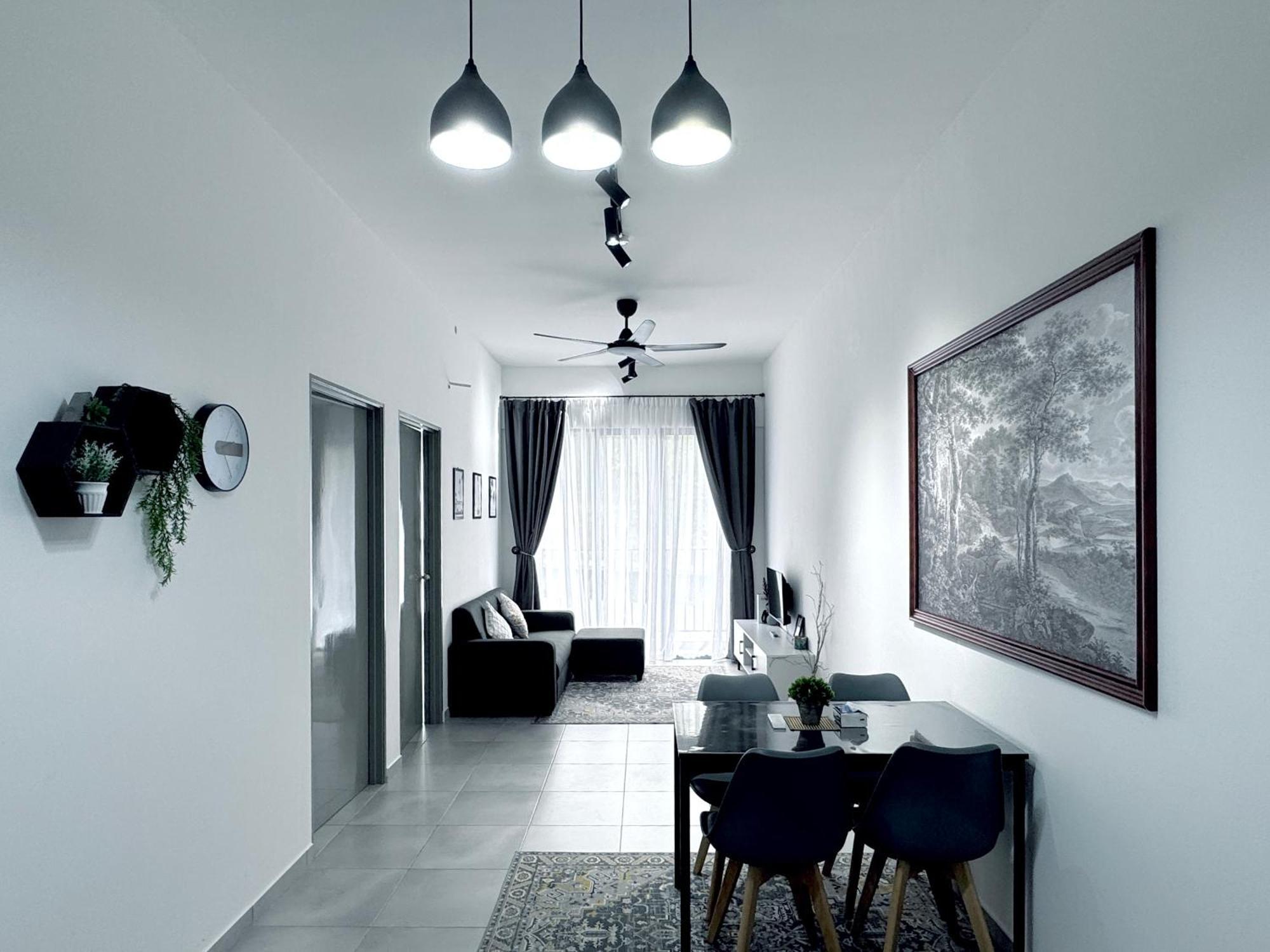 SDK Lt Home 1 מראה חיצוני תמונה