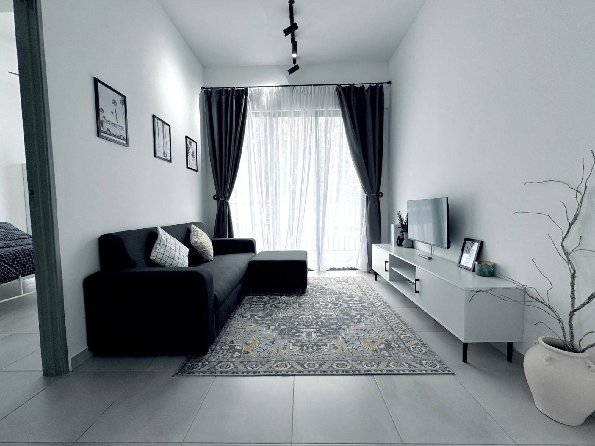 SDK Lt Home 1 מראה חיצוני תמונה