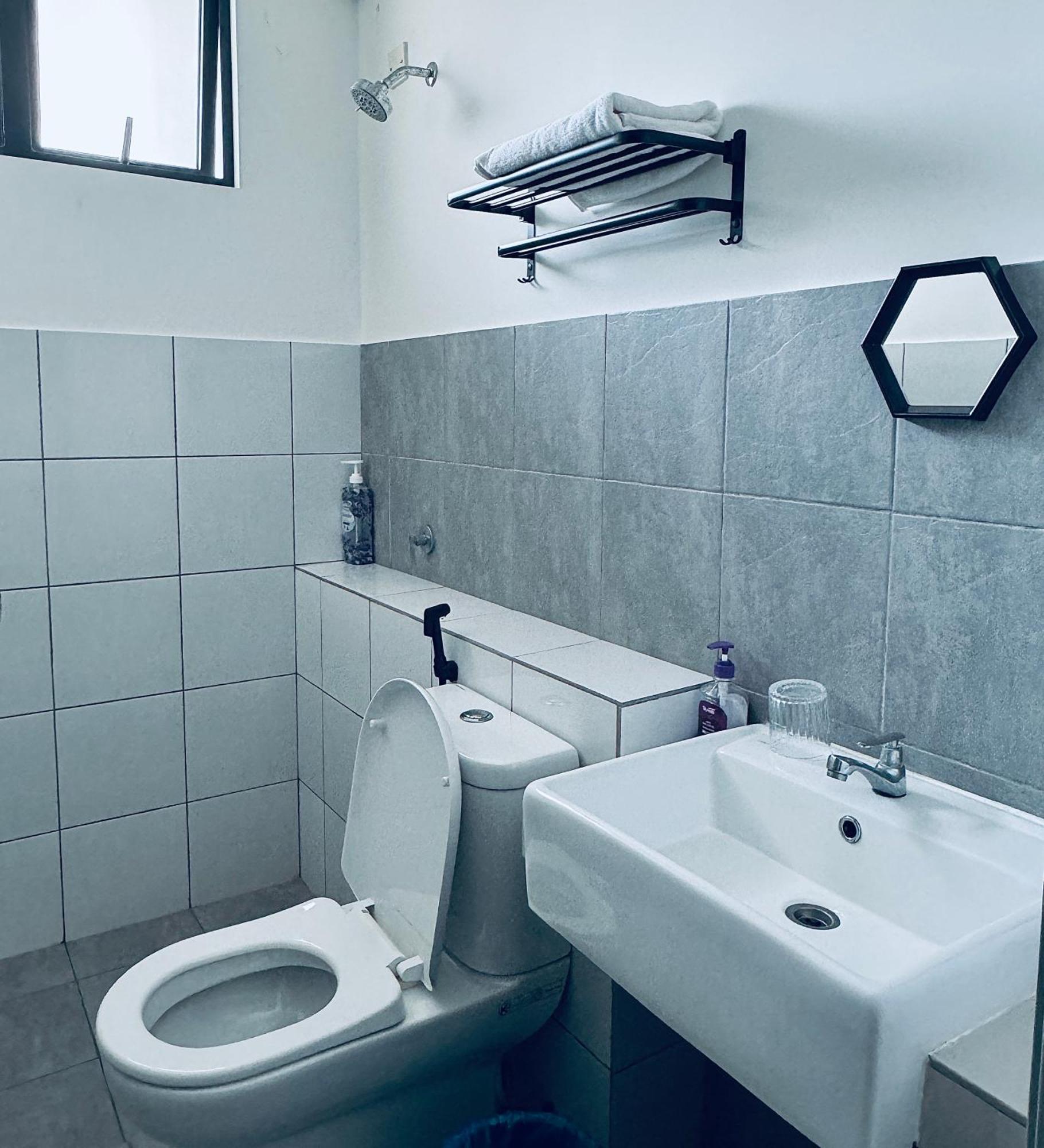 SDK Lt Home 1 מראה חיצוני תמונה